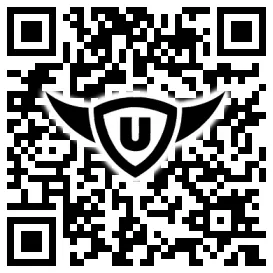 QR-Code My Free Farm 2