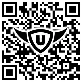QR-Code Wurzelimperium 2