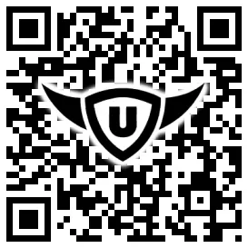 QR-Code Wurzelimperium 2