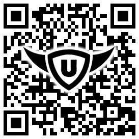 QR-Code My Free Zoo Mobile