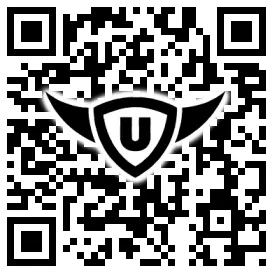QR-Code My Free Farm 2