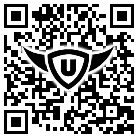 QR-Code Stonies
