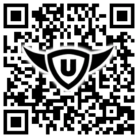 QR-Code Minion Fighters: Epic Monsters