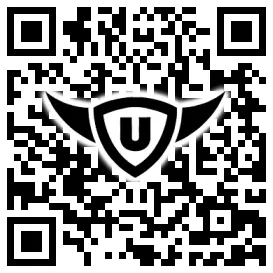 QR-Code Wurzelimperium 2