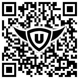 QR-Code Wurzelimperium 2