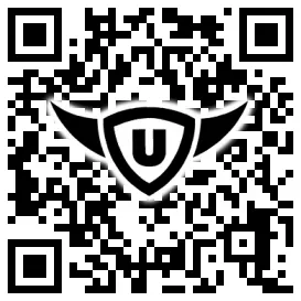 QR-Code Minion Raid: Epic Monsters