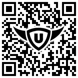 QR-Code Wurzelimperium 2