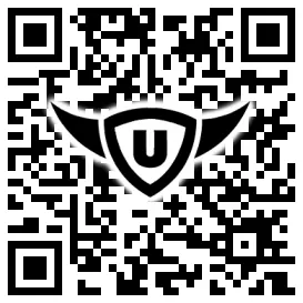 QR-Code Galaxy Splitter