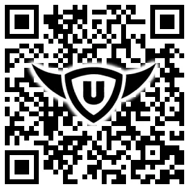 QR-Code Horse Farm