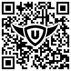 QR-Code My Free Farm 2