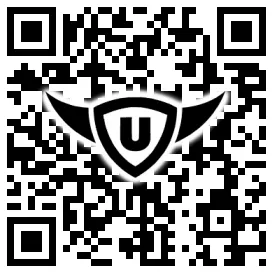QR-Code Wurzelimperium 2