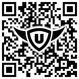 QR-Code Zoo 2: Animal Park