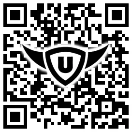 QR-Code Horse Farm