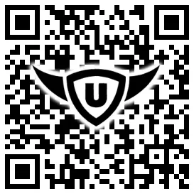 QR-Code Galaxy Splitter