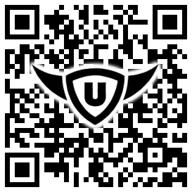 QR-Code My Free Zoo Mobile