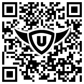 QR-Code My Little Farmies Mobile