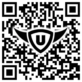 QR-Code My Little Farmies Mobile