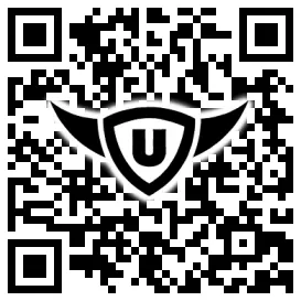 QR-Code Dinosaur Park – Primeval Zoo