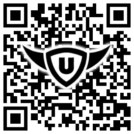 QR-Code My Little Farmies Mobile