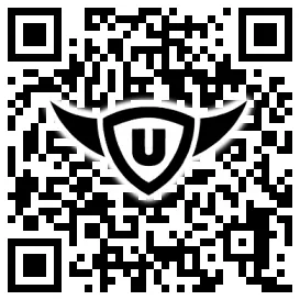 QR-Code Dinosaur Park – Primeval Zoo