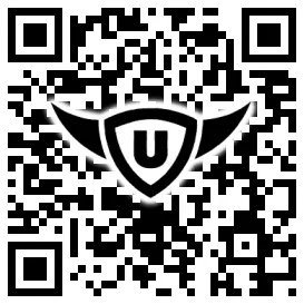QR-Code Farmer's Fairy Tale
