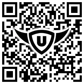 QR-Code Farmer's Fairy Tale