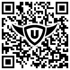 QR-Code Farmer's Fairy Tale