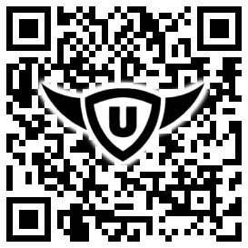 QR-Code Dinosaur Park – Primeval Zoo