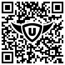 QR-Code Galaxy Splitter