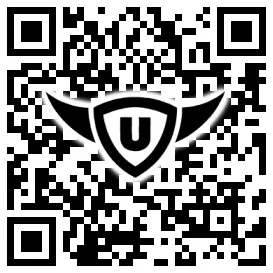 QR-Code My Free Zoo Mobile