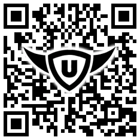 QR-Code My Free Farm 2