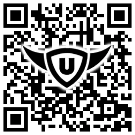 QR-Code Zoo 2: Animal Park