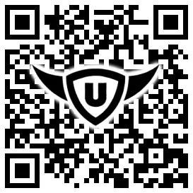 QR-Code Kapi Hospital Tower 2