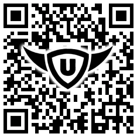 QR-Code Dinosaur Park – Primeval Zoo