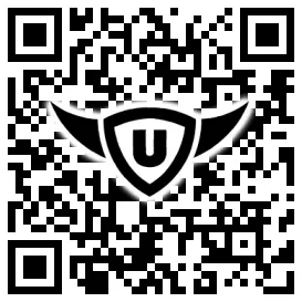 QR-Code Wurzelimperium 2