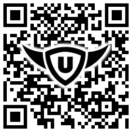 QR-Code My Free Zoo Mobile