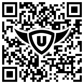 QR-Code Kapi Hospital Tower 2