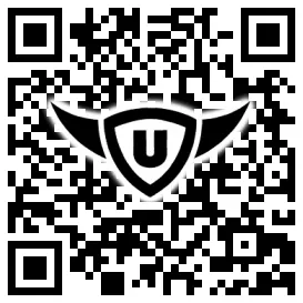 QR-Code Zoo 2: Animal Park