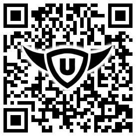 QR-Code Zoo 2: Animal Park