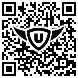 QR-Code My Free Farm 2