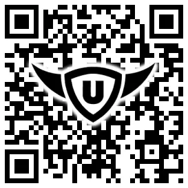 QR-Code Farmer's Fairy Tale