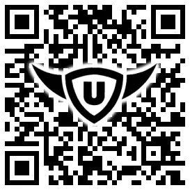 QR-Code My Free Farm 2