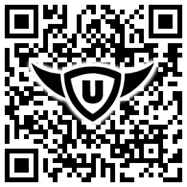 QR-Code Horse Farm