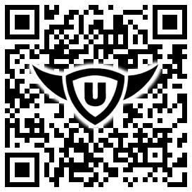 QR-Code Galaxy Splitter