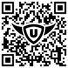 QR-Code Galaxy Splitter
