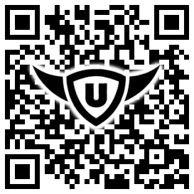 QR-Code Minion Raid: Epic Monsters