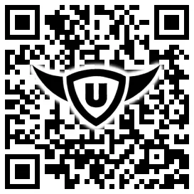 QR-Code Stonies