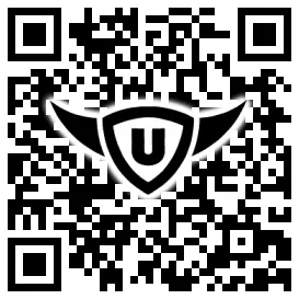 QR-Code Minion Fighters: Epic Monsters