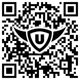 QR-Code Zoo 2: Animal Park