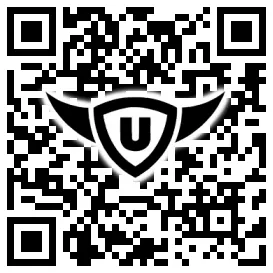 QR-Code My Free Zoo Mobile